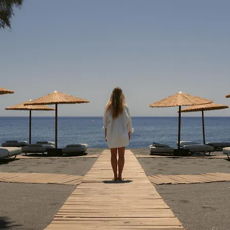 Black Rose Beach Suites-2