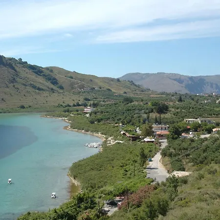 Romantica Hotel-2