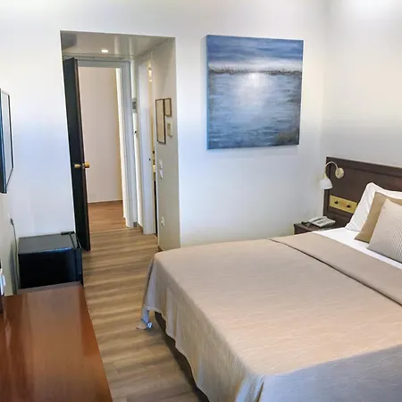 Lepanto Beach Hotel-3