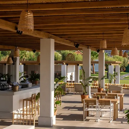 Grecotel LUXME Dama Dama-3