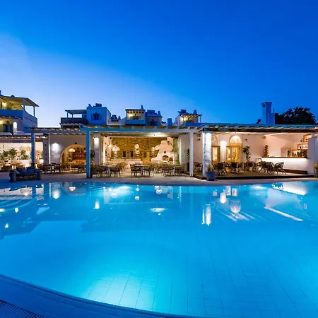 Anthea Hotel-3