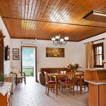 View Villas-2
