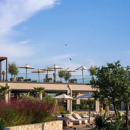 Portes Theros Adults Only Hotel-3