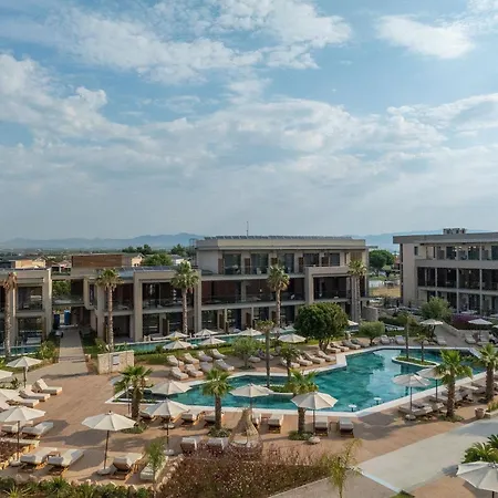 Portes Theros Adults Only Hotel-2