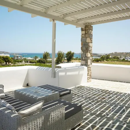 Agrabeli Paros-2