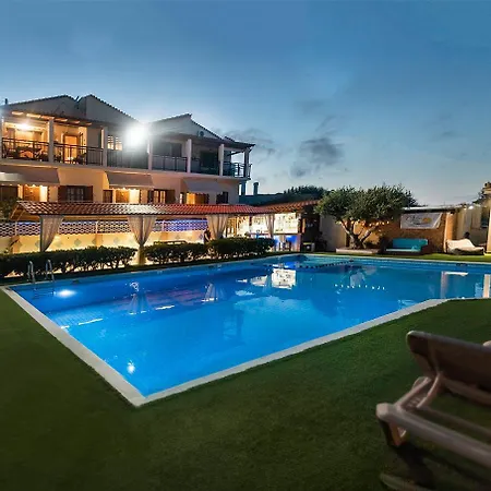 View Villas-3