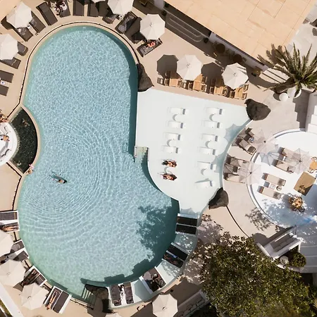 Amaria Beach Resort By Nomee Hospitality Group-3
