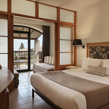 Aeolos Beach Resort-3