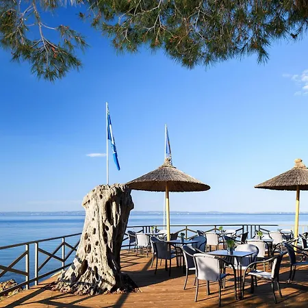 Blue Dolphin Hotel-2
