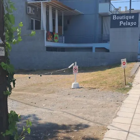 Boutique Pelayo-3