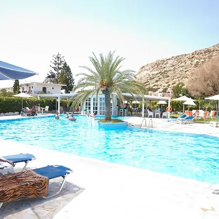 Elea Terra Hotel-3