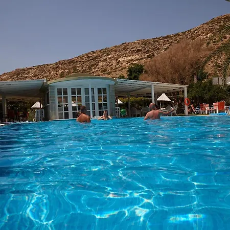 Elea Terra Hotel-2