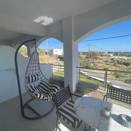 Miramar Karystos-3