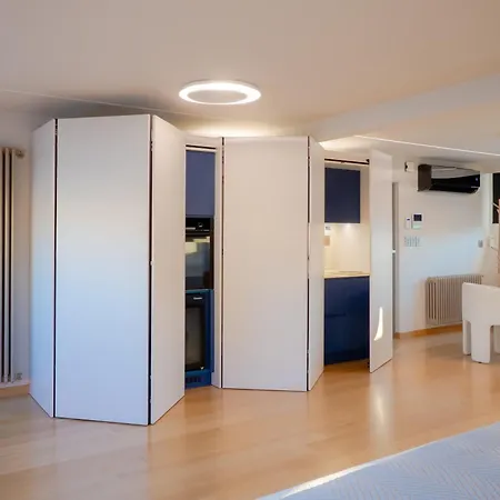 Apeiron Athena Residences-2