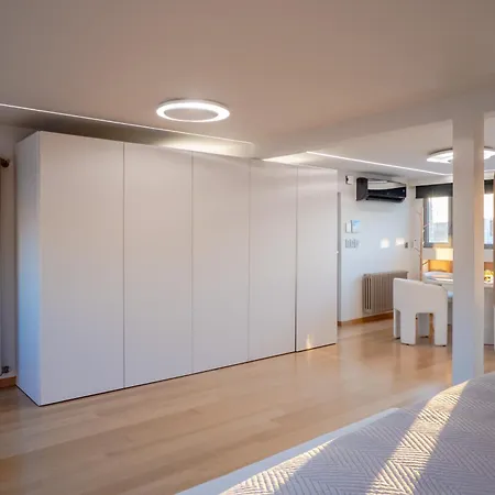 Apeiron Athena Residences-3