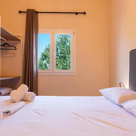 Stone Palace Hotel Near Athen'S Airport Free Shuttle From And To Athen'S Airport-2