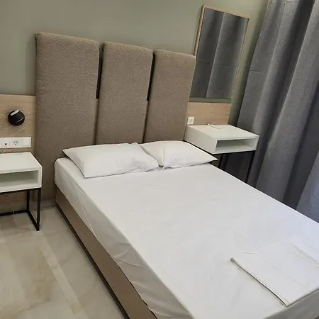 Hotel Costis-3