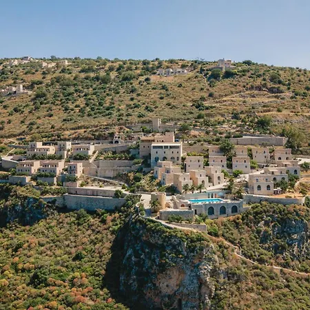 Limeni Village-2