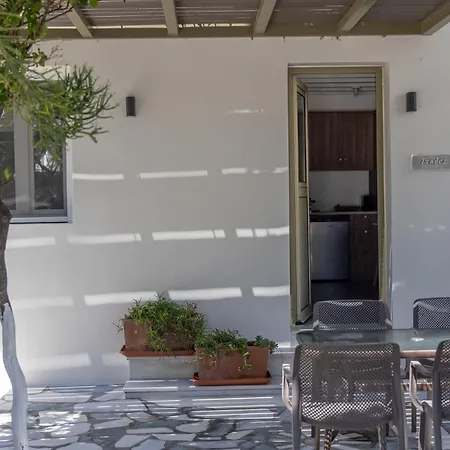 Green Dream Tinos-2