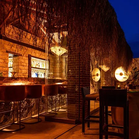 Achtis Hotel-2