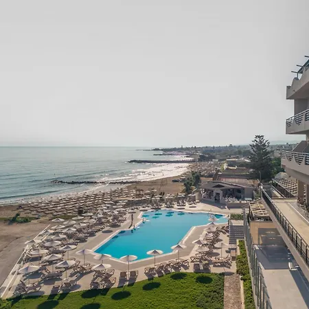 Themis Beach Hotel-3