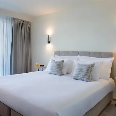 Kosea Boutique Hotel-2