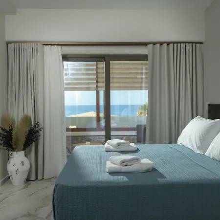 Envy Seaside Suites,By Idealstay Experience-2