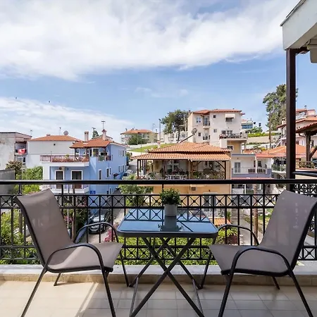 Filina House-2