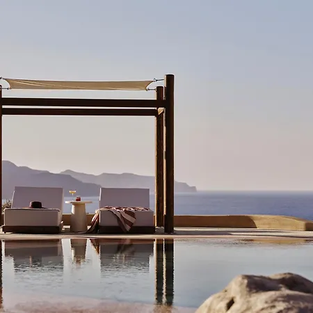 Tella Thera, A Member Of Design Hotels-2