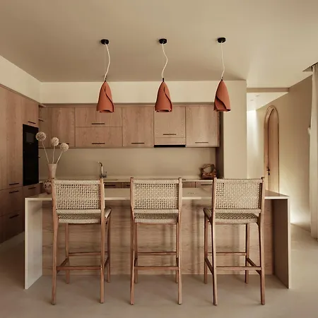 Tella Thera, A Member Of Design Hotels-3