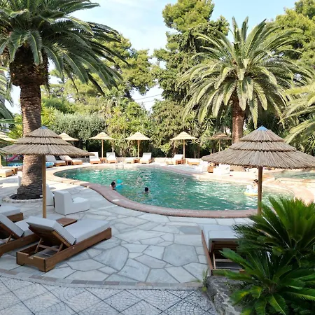 Hotel Pilalidis-3