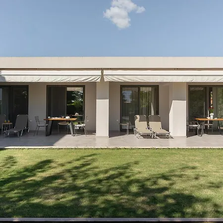 Lemonia Accommodations-3