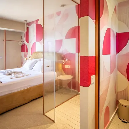 Rose Club Apartments-2