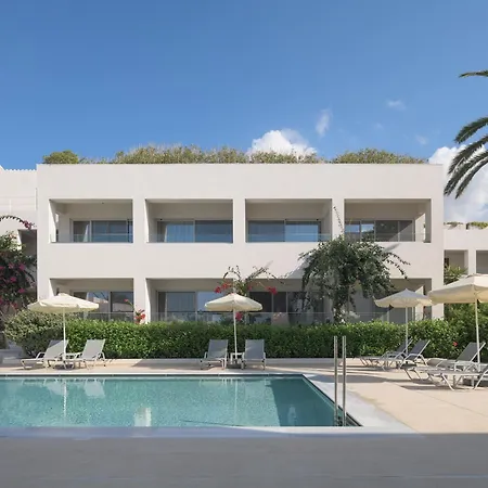 Creta Royal - Adults Only-3