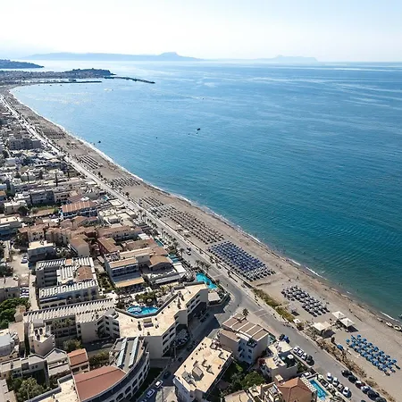 Pearl Seabreeze Suites-2
