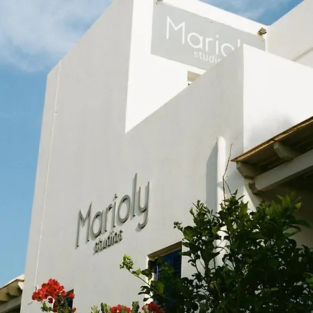 Marioly Studios-3
