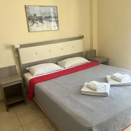 SimOtel Ermis-2