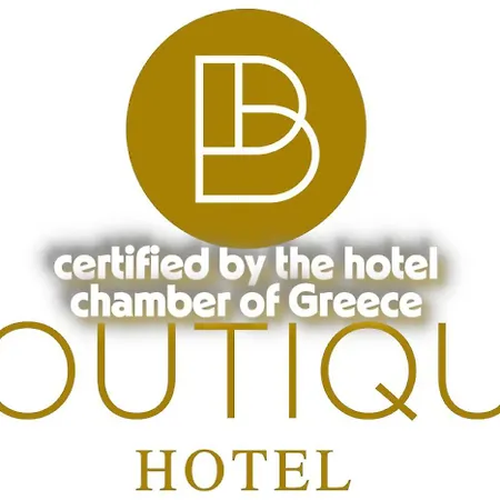 Limeni Inn Boutique Hotel Adults Only 12Plus-3