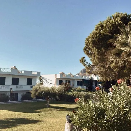 Villa Rizia-2