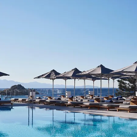 Myconian Ambassador Relais & Chateaux-2