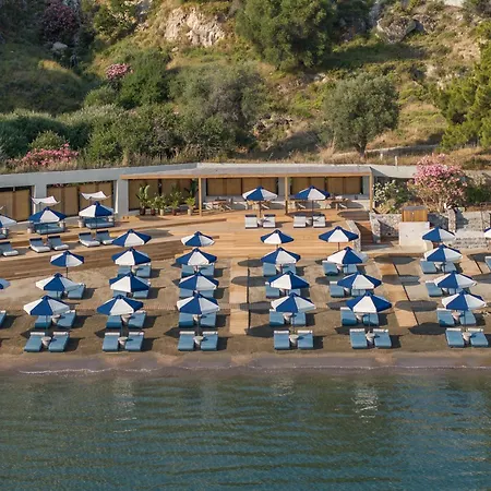 Lindos Blu Luxury Hotel-Adults Only-2