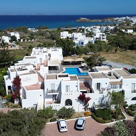 Astir Of Naxos-3