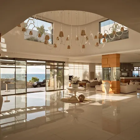 Lesante Blu - The Leading Hotels Of The World, Adults Only-3