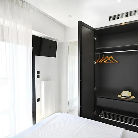Icon Urban Living-2