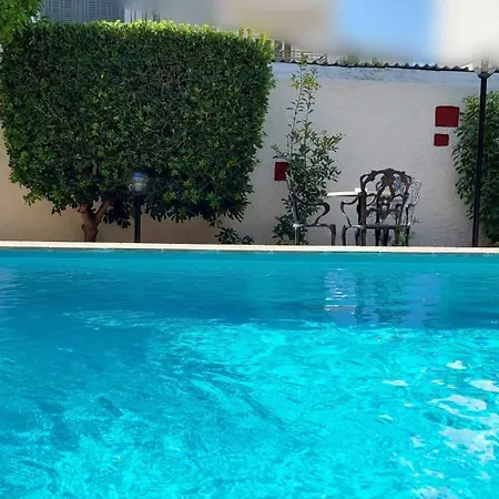 Hotel Bakos-2