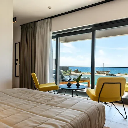 Orion Suites-2
