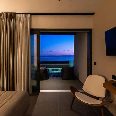 Orion Suites-3