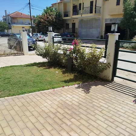 Ioannas-3