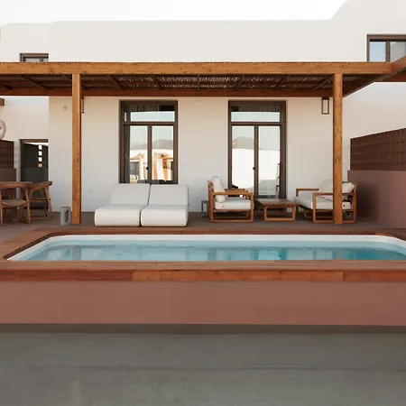 Laguna Coast Resort, Small Luxury Hotels Of The World-2