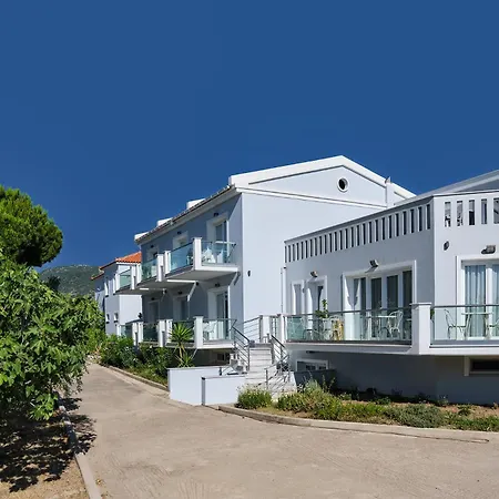 Hotel Defkalion-3